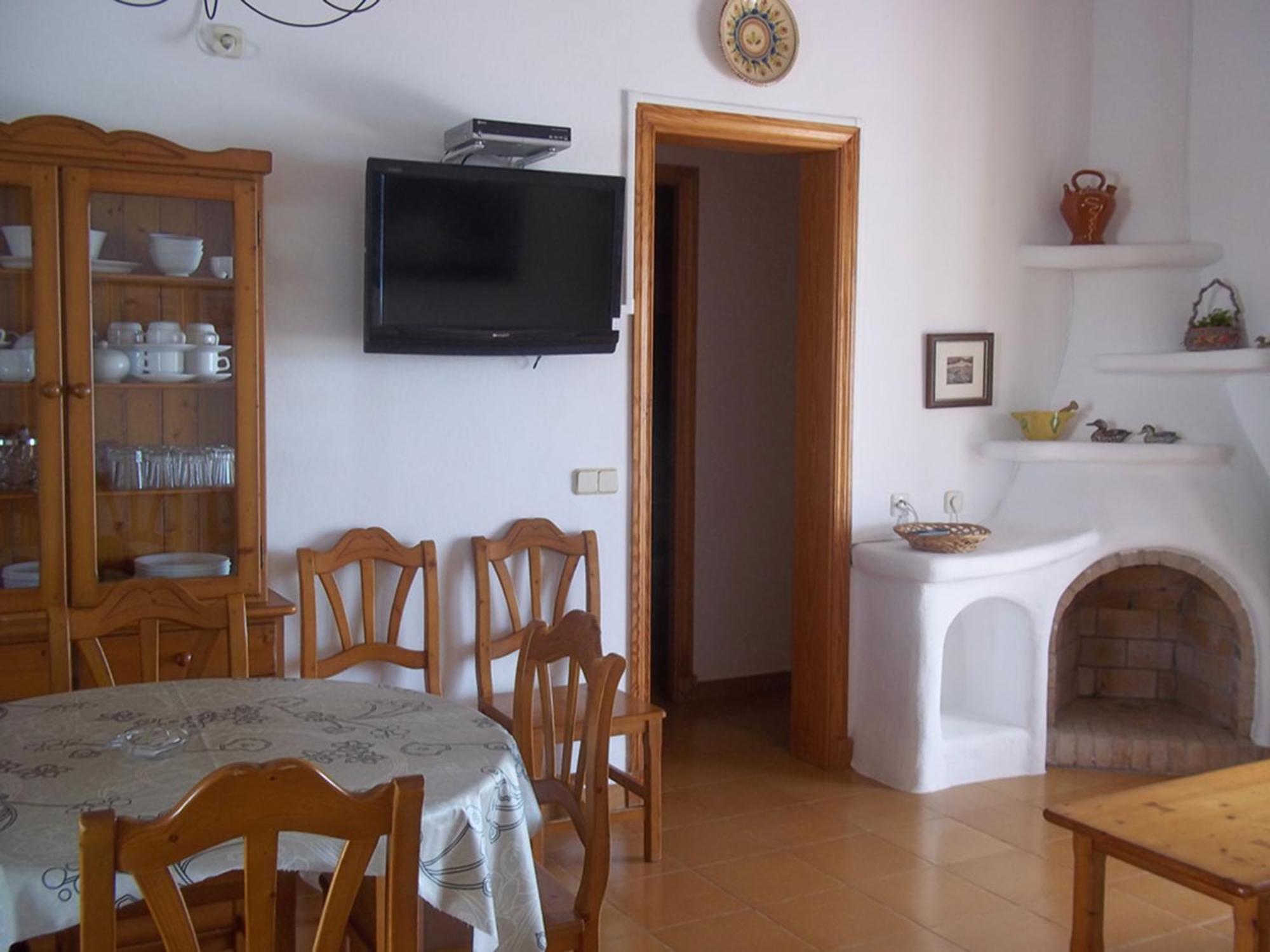 Apartamentos Rocas Marinas 푼타 그로사 객실 사진