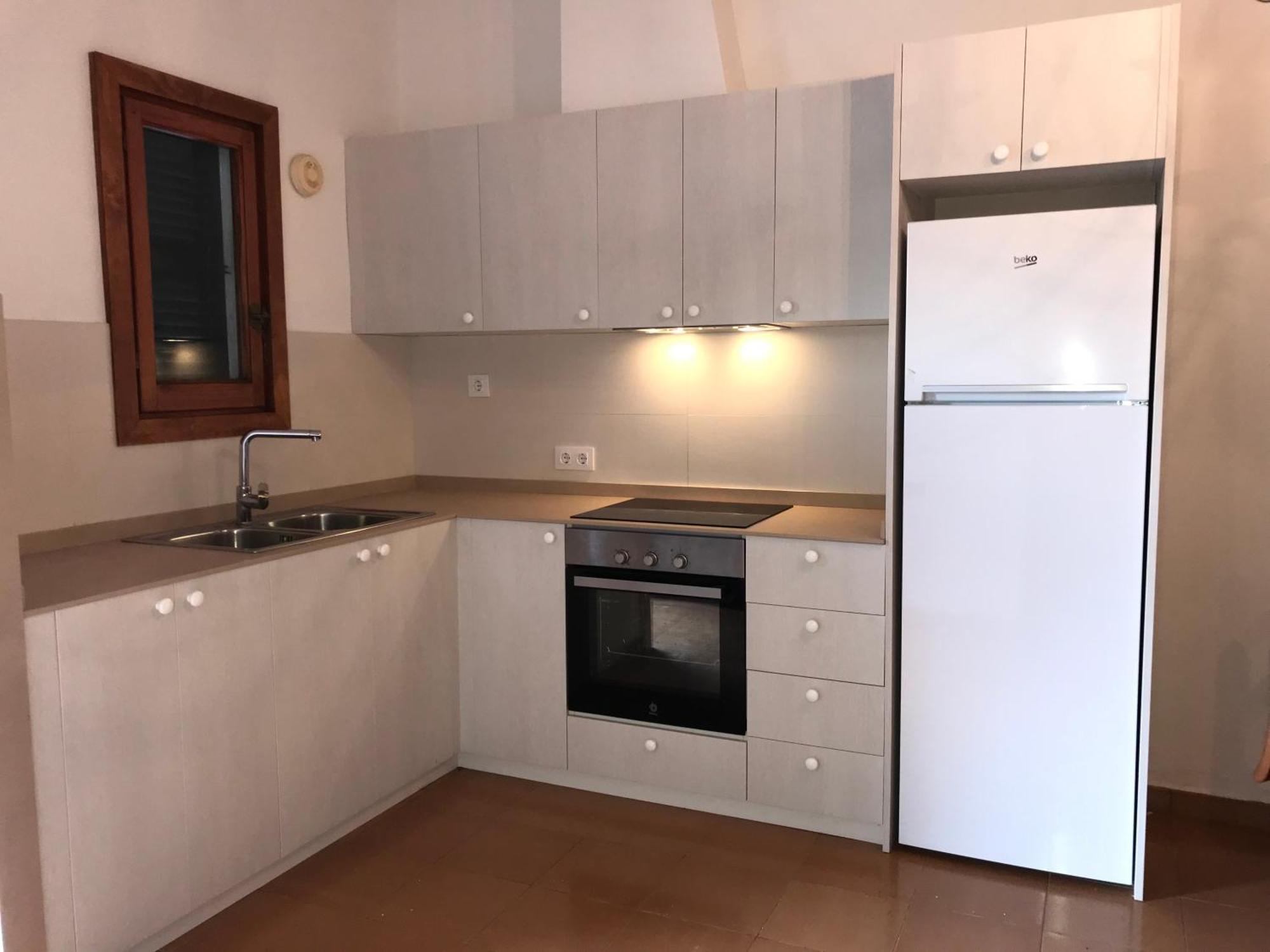 Apartamentos Rocas Marinas 푼타 그로사 외부 사진