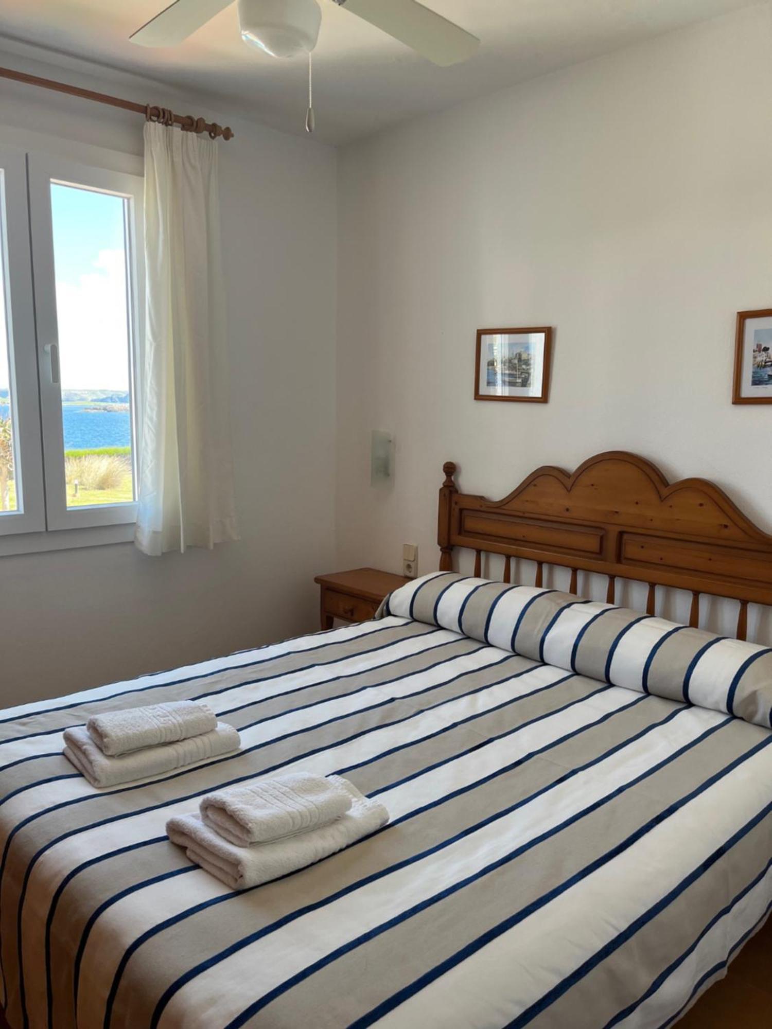 Apartamentos Rocas Marinas 푼타 그로사 외부 사진