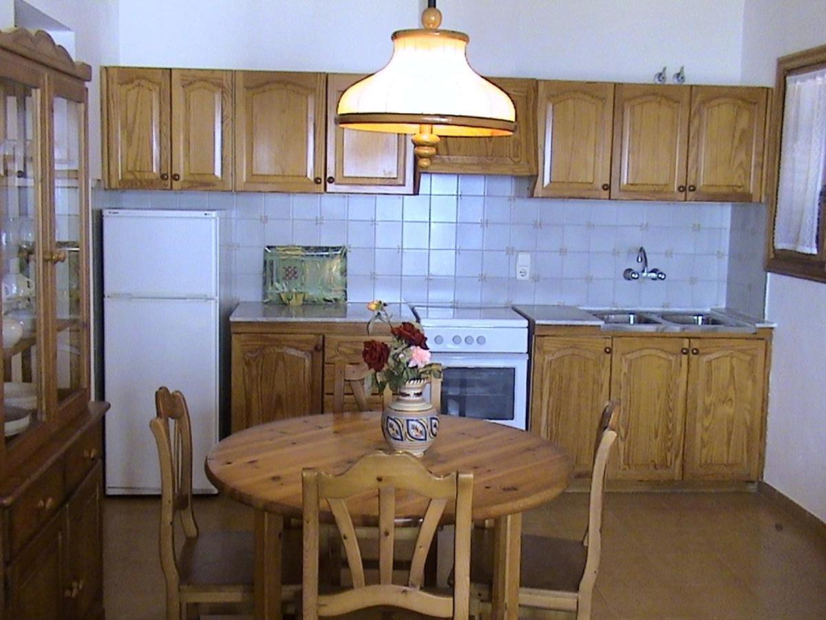 Apartamentos Rocas Marinas 푼타 그로사 외부 사진
