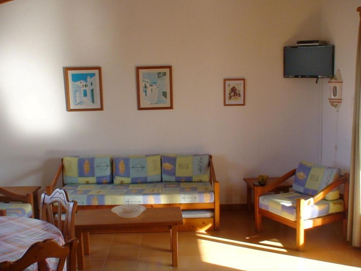 Apartamentos Rocas Marinas 푼타 그로사 외부 사진