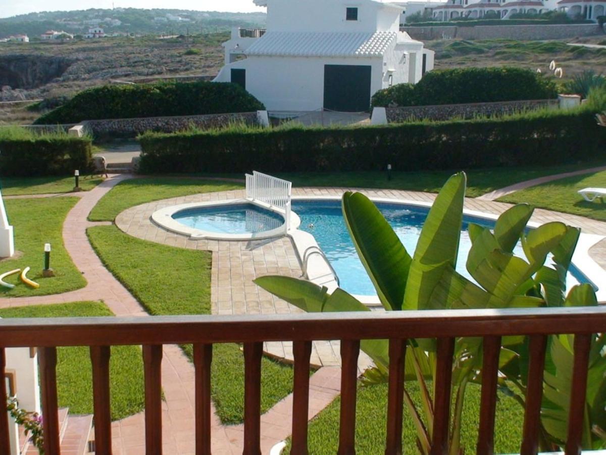 Apartamentos Rocas Marinas 푼타 그로사 외부 사진